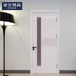 常見(jiàn)的木門(mén)都要哪些種類(lèi)？